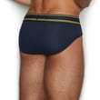 Low Rise Brief 6713 427 TACKLE-3