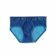 Mid Rise Brief 1103C 430 UNDER-TONE-1