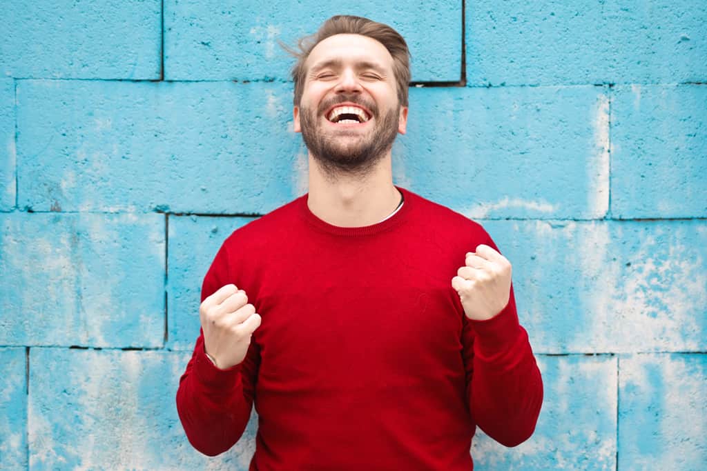 How to keep your gums healthy?