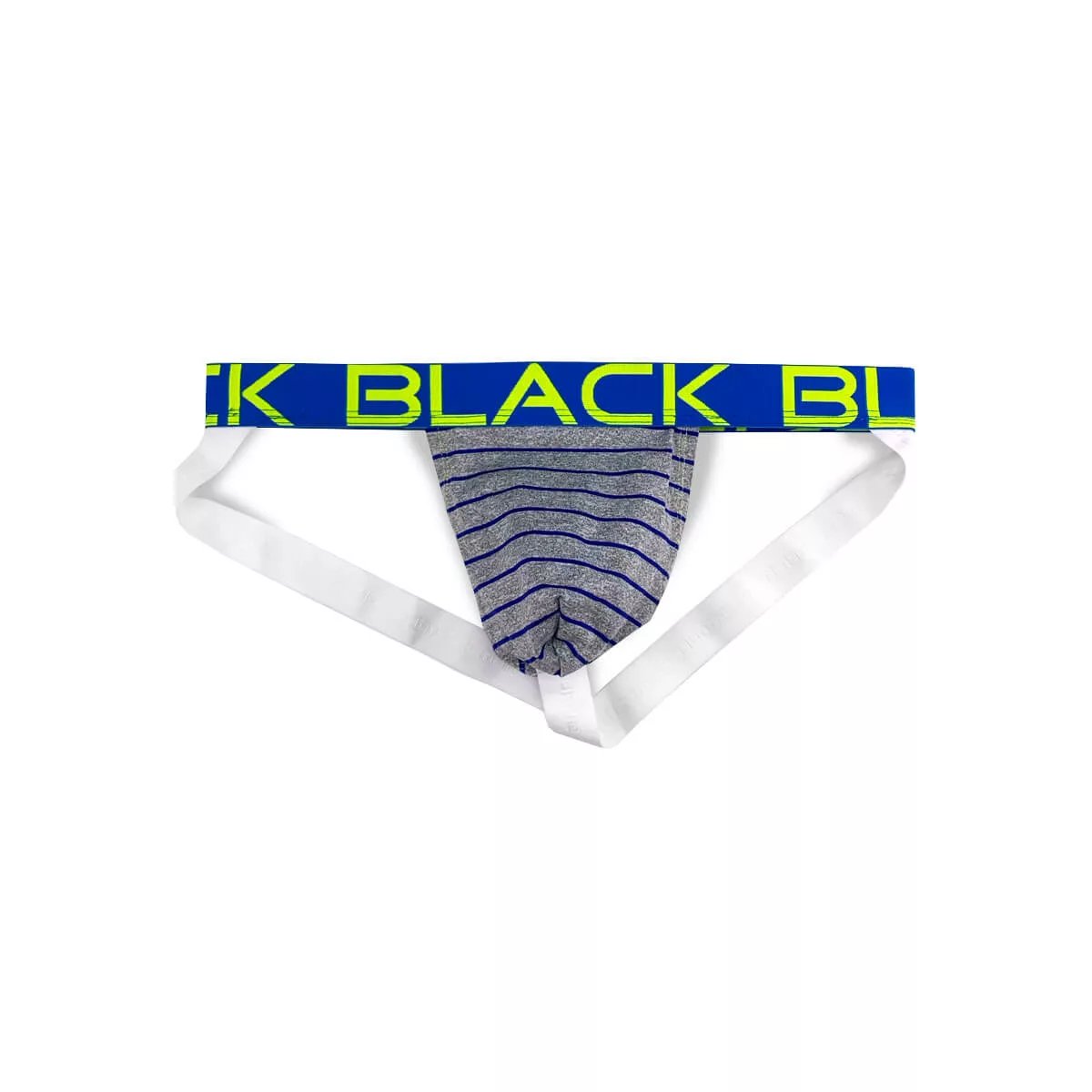 AC-Black-Collection-Stripe-Jock-91157