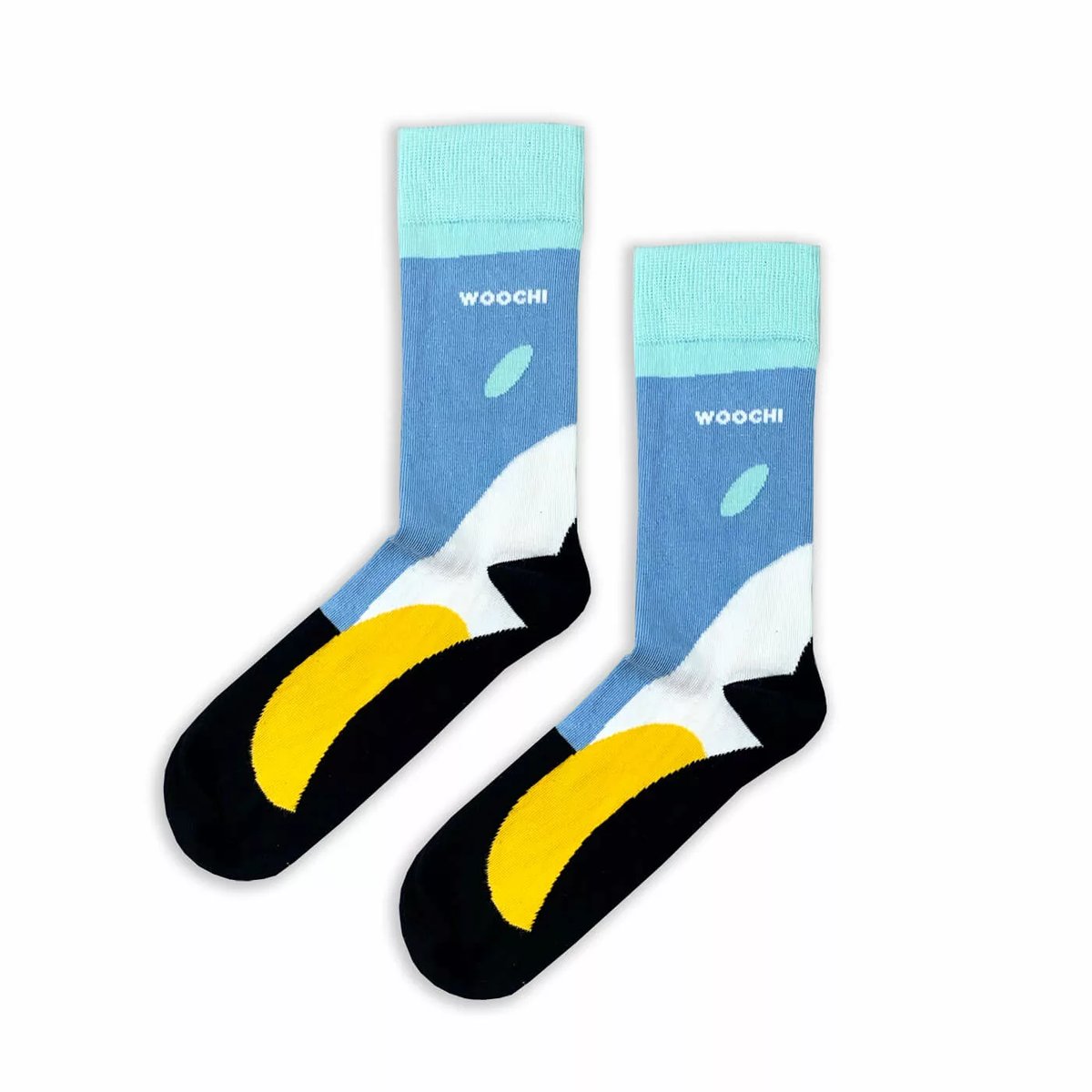 Woochi.socks-2