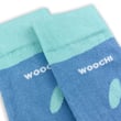 Woochi.socks2-2