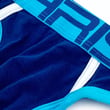 AC-Fly-Brief-Jock-w-Almost-Naked-91092-3