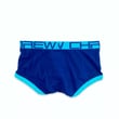 AC-Fly-Tagless-Boxer-w-Almost-Naked-91091-BLACK-2
