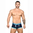 AC-Fly-Tagless-Boxer-w-Almost-Naked-91091-BLACK-4
