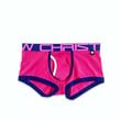 AC-Fly-Tagless-Boxer-w-Almost-Naked-91091-PINK-1
