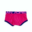 AC-Fly-Tagless-Boxer-w-Almost-Naked-91091-PINK-2