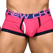 AC-Fly-Tagless-Boxer-w-Almost-Naked-91091-PINK-4