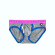 AC-Fly-Tagless-Brief-w-Almost-Naked-90970-1