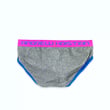 AC-Fly-Tagless-Brief-w-Almost-Naked-90970-2