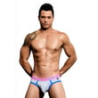 AC-Fly-Tagless-Brief-w-Almost-Naked-90970-4
