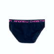 AC-Happy-Brief-w-Almost-Naked-91101-BLACK-2