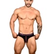 AC-Happy-Brief-w-Almost-Naked-91101-BLACK-4