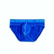 AC-Happy-Brief-w-Almost-Naked-91101-BLUE-1