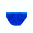 AC-Happy-Brief-w-Almost-Naked-91101-BLUE-2