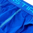 AC-Happy-Brief-w-Almost-Naked-91101-BLUE-3