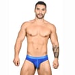 AC-Happy-Brief-w-Almost-Naked-91101-BLUE-4