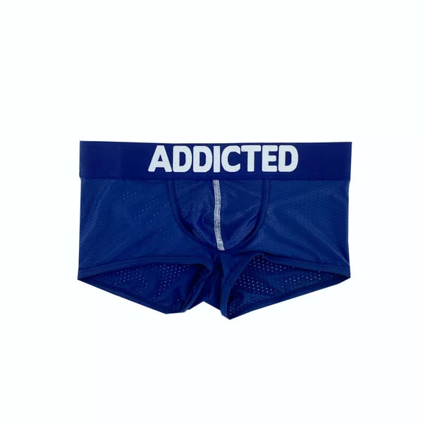 AD-AD477P-TRUNK-NAVY-1