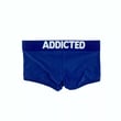 AD-AD477P-TRUNK-NAVY-2