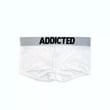 AD-AD477P-TRUNK-WHITE-2