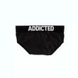 AD-AD805-PUSH-UP-MESH-BRIEF-C10-BLACK-2