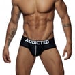 AD-AD805-PUSH-UP-MESH-BRIEF-C10-BLACK-4