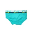 C-IN2-8064-300-C-Theory-Briefs-2