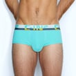 C-IN2-8064-300-C-Theory-Briefs-4