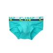 C-IN2-8064-300-C-Theory-Briefs