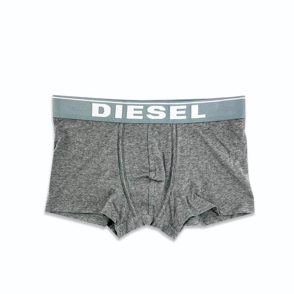 DIESEL-BOXER-GREY-00CIYK-0JKKB-96X-DAMIEN-1