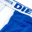 DIESEL-JOCKSTRAP-BLUE-00CS74-0TAWB-8BH-JOCKY-3