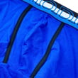 Modus-Vivendi-06021-Strip-Boxer-BLUE-3