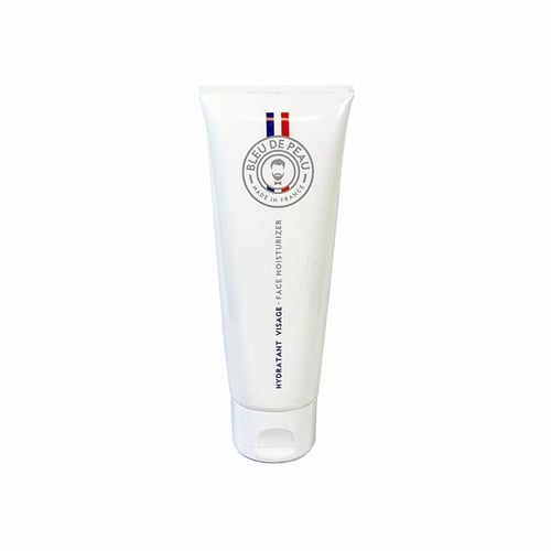 Bleu de Peau Face Moisturiser 75 ml