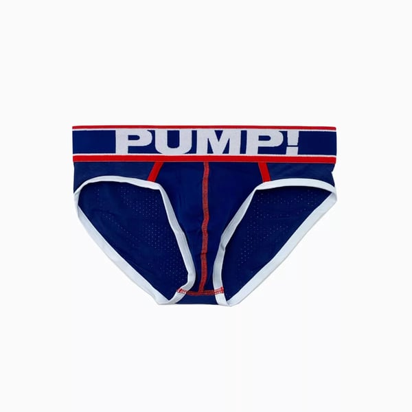 PUMP-Big-League-Brief-12033-3