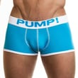 PUMP-Blue-Neon-Fuel-Boxer-11002-01-1
