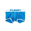 PUMP-Blue-Neon-Fuel-Boxer-11002-01-3