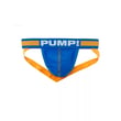 PUMP-Cruise-Jock-15025-3