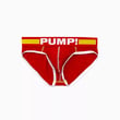 PUMP-Flash-Brief-12027-3