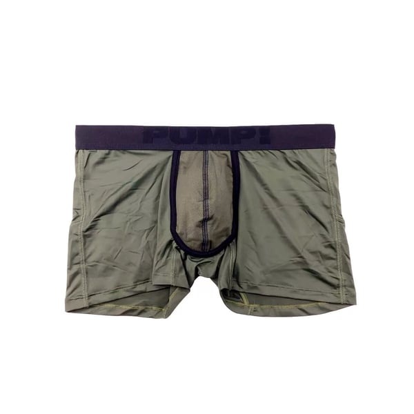 PUMP-Military-Cooldown-Boxer-11067-3