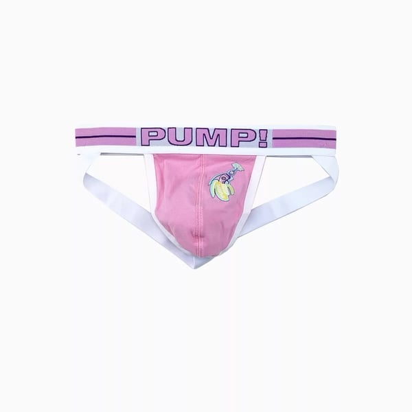 PUMP-Pink-Space-Candy-Jock-15044-3