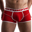 PUMP-Red-Free-fit-Boxer-11072-1