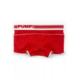 PUMP-Red-Free-fit-Boxer-11072-3
