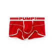 PUMP-Red-Free-fit-Boxer-11072-4