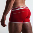PUMP-Red-Free-fit-Boxer-11072