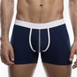 PUMP-Sailor-Cooldown-Boxer-11078-1