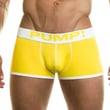 PUMP-Yellow-Neon-Fuel-Boxer-11002-03-1