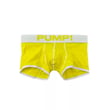 PUMP-Yellow-Neon-Fuel-Boxer-11002-03-4