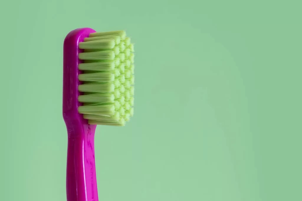 How to choose the best toothpaste?