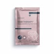 BEAUTYPRO-HAIR-MASK