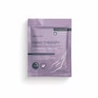 BEAUTYPROHAND-THERAPY-MASK-2